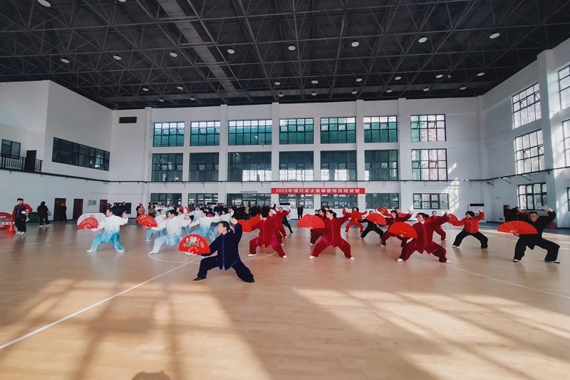 图片6.jpg