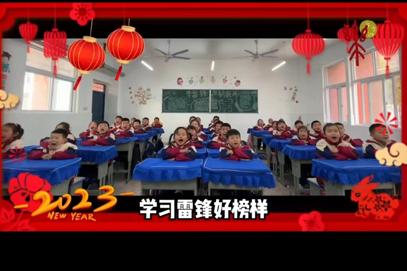 图片26.png 图片26.png
