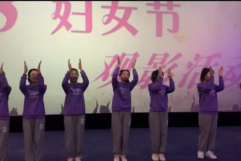 微信图片_20230304215243.jpg 微信图片_20230304215243.jpg