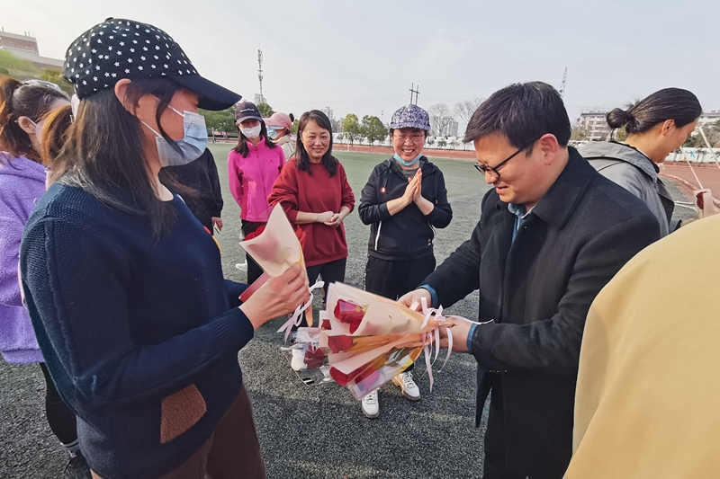 微信图片_20230304224433.jpg 微信图片_20230304224433.jpg
