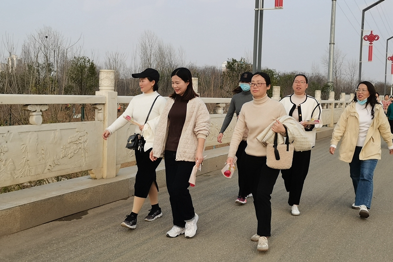 微信图片_20230304224233.jpg 微信图片_20230304224233.jpg