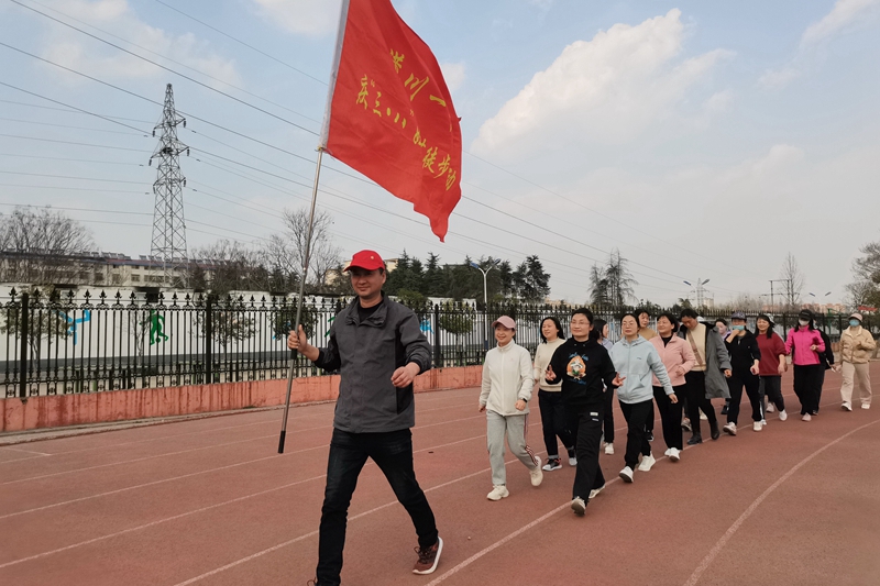 微信图片_20230304224310.jpg 微信图片_20230304224310.jpg