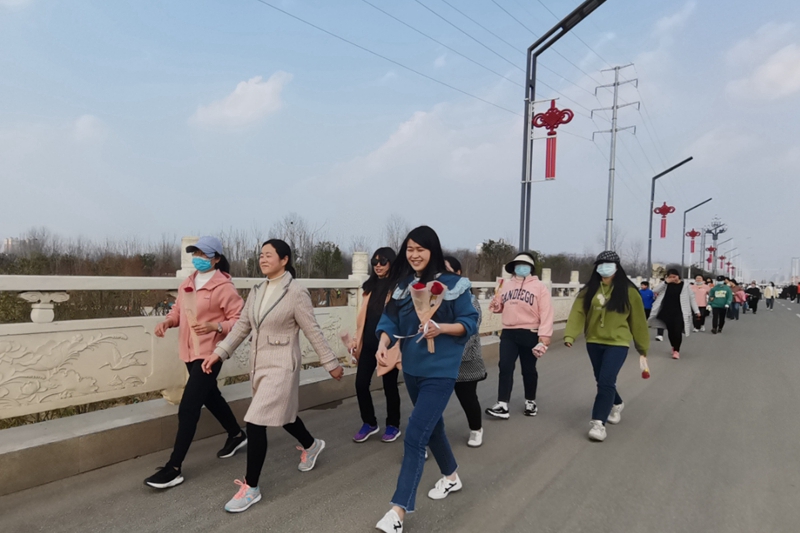 微信图片_20230304224254.jpg 微信图片_20230304224254.jpg