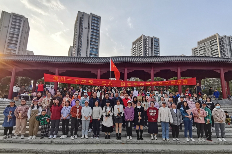 微信图片_20230304224021.jpg 微信图片_20230304224021.jpg