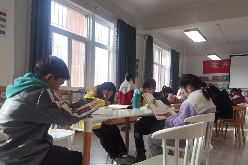 图片31.jpg