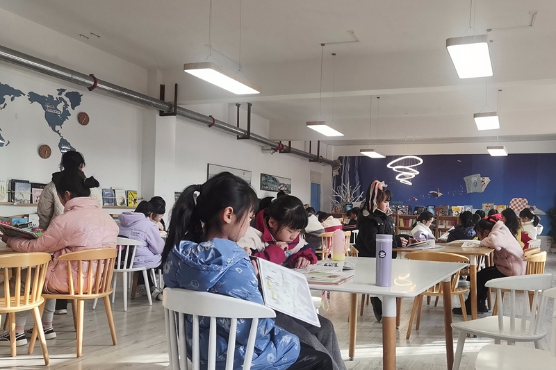 图片33.jpg