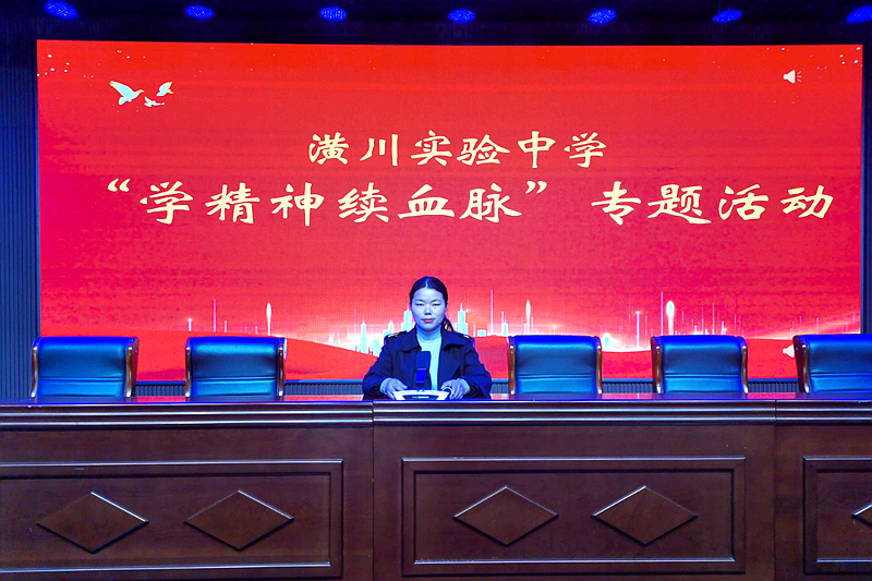 图片1.jpg 图片1.jpg