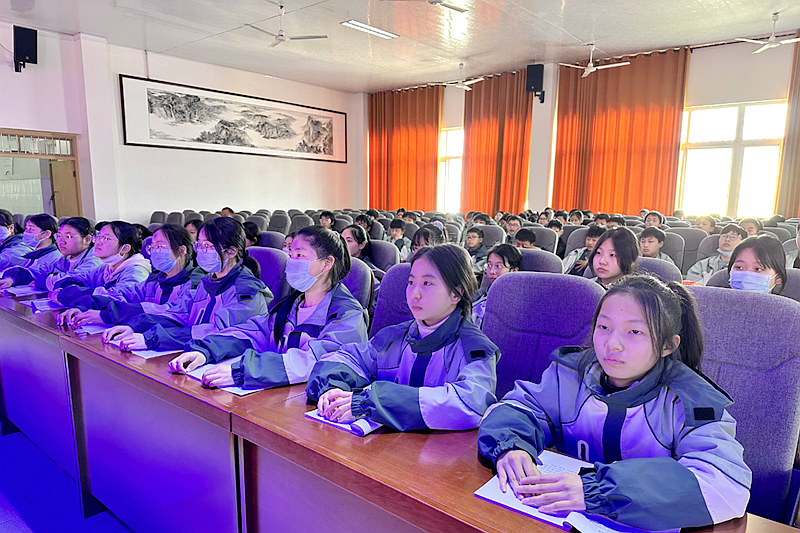 图片2.jpg 图片2.jpg