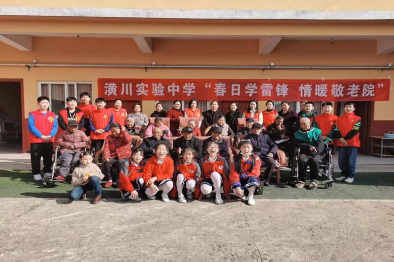 图片1.jpg 图片1.jpg