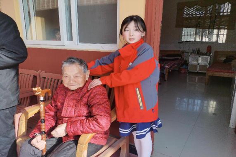 图片2.jpg 图片2.jpg