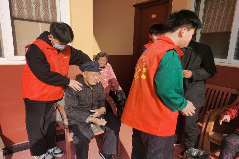 图片3.jpg 图片3.jpg