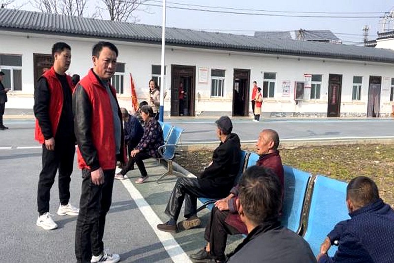 图片6.jpg