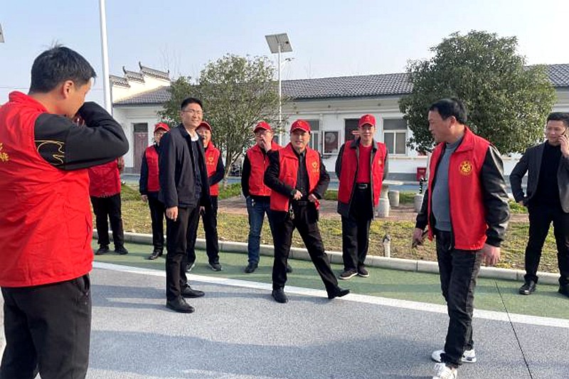 图片7.jpg
