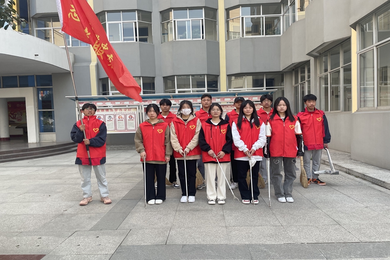 图片1.jpg 图片1.jpg