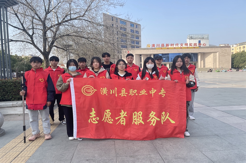 图片2.jpg 图片2.jpg