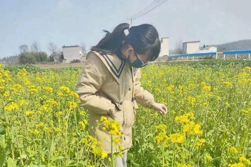 惊蛰4.jpg 惊蛰4.jpg