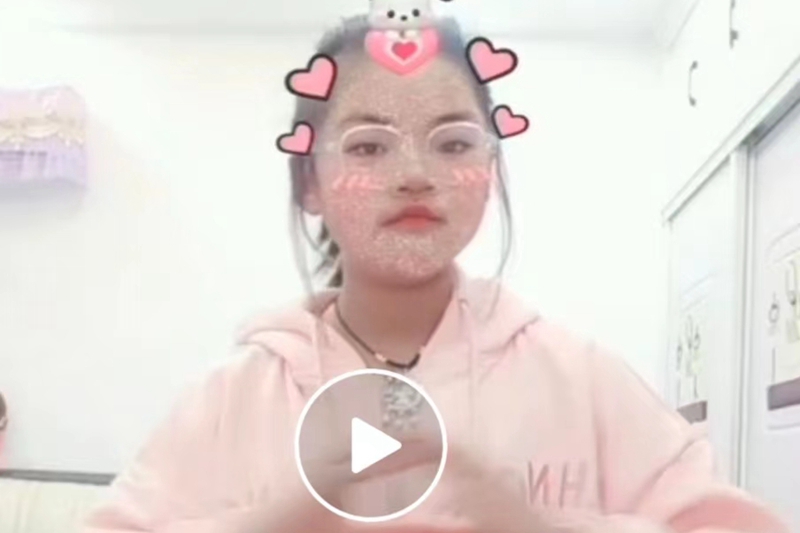 惊蛰8.jpg 惊蛰8.jpg