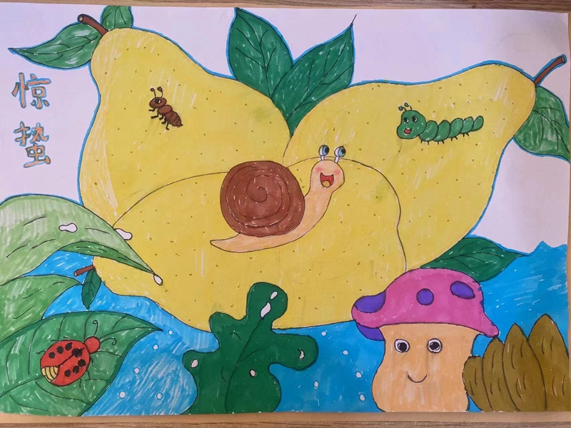 惊蛰9.jpg 惊蛰9.jpg