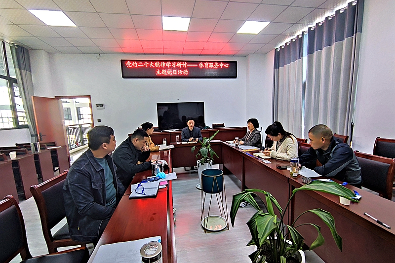 图片1.jpg 图片1.jpg