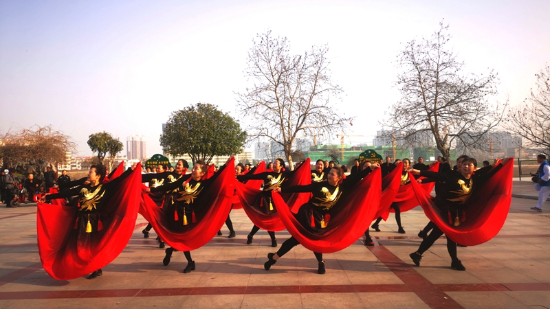 图片3.jpg
