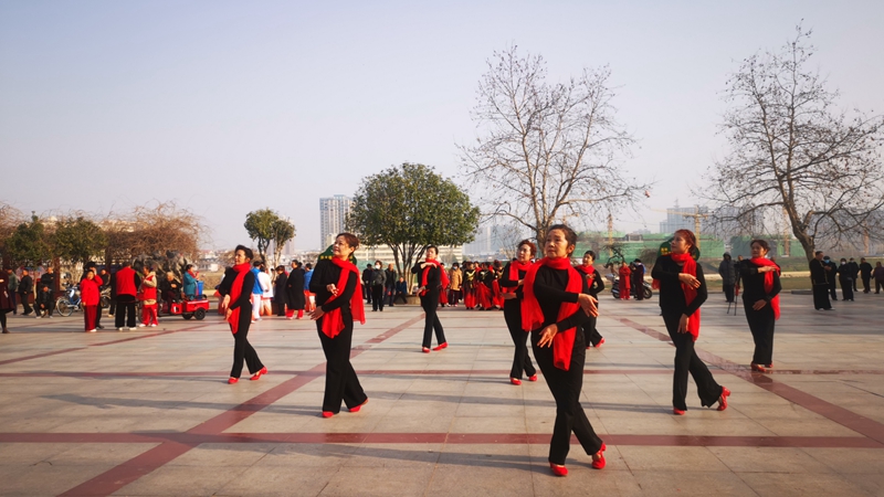 图片5.jpg