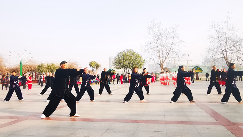 图片6.jpg