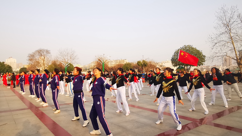 图片7.jpg
