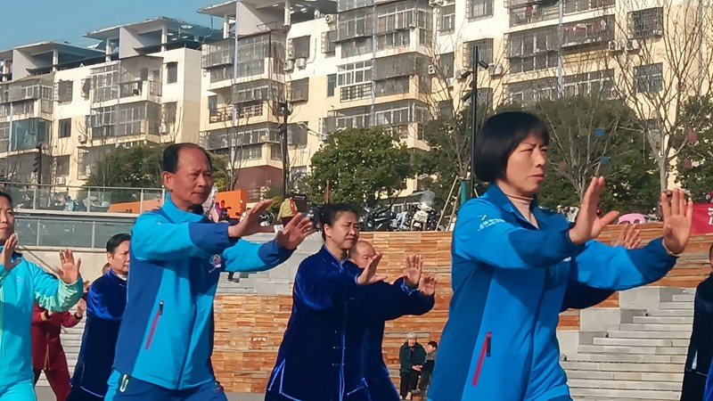 图片8.jpg