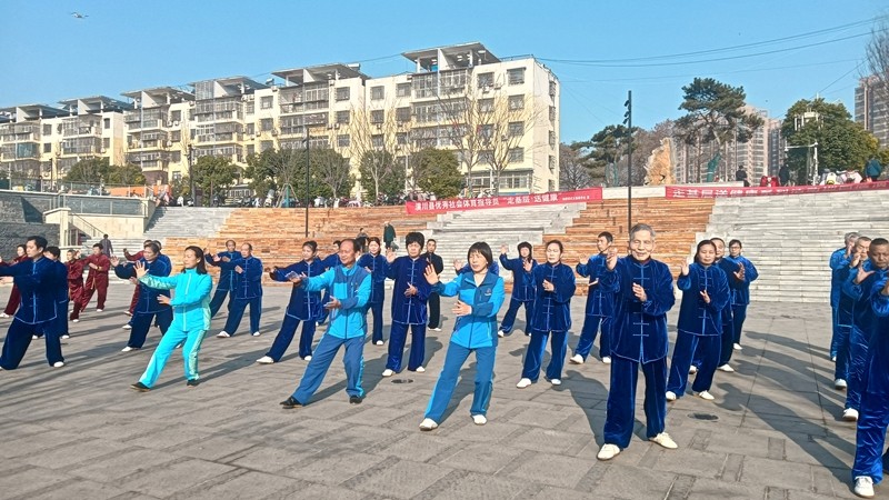 图片9.jpg