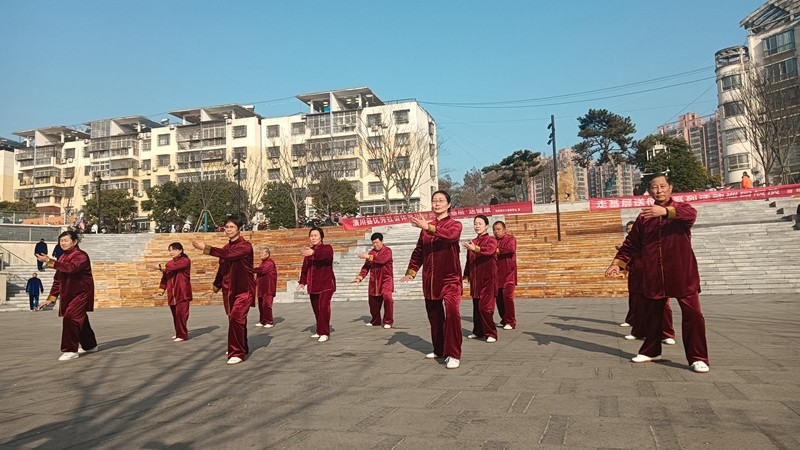 图片10.jpg