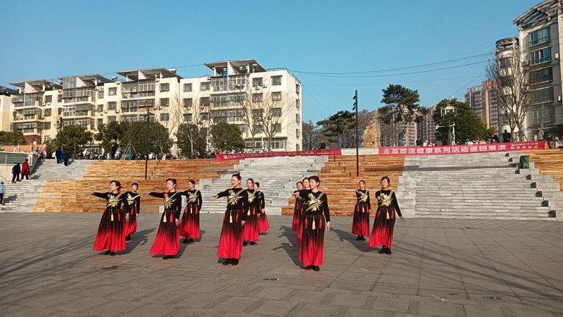 图片11.jpg