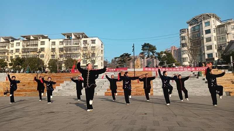 图片12.jpg
