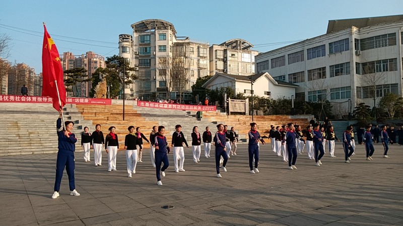 图片13.jpg