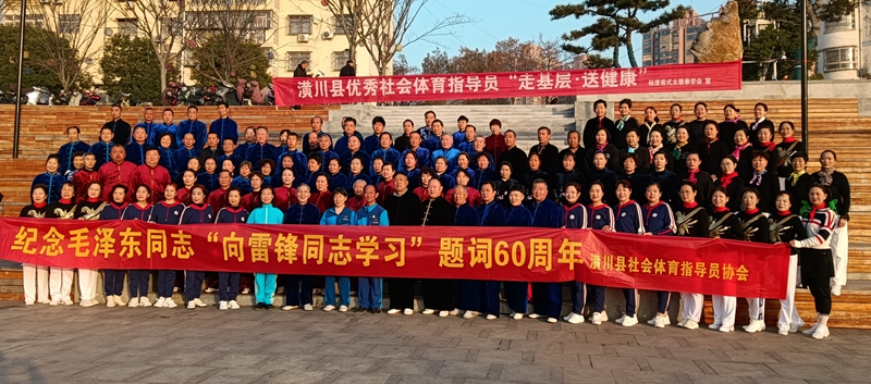 图片14.jpg 图片14.jpg