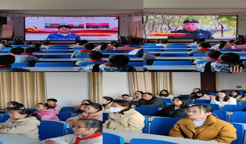 图片8.png 图片8.png