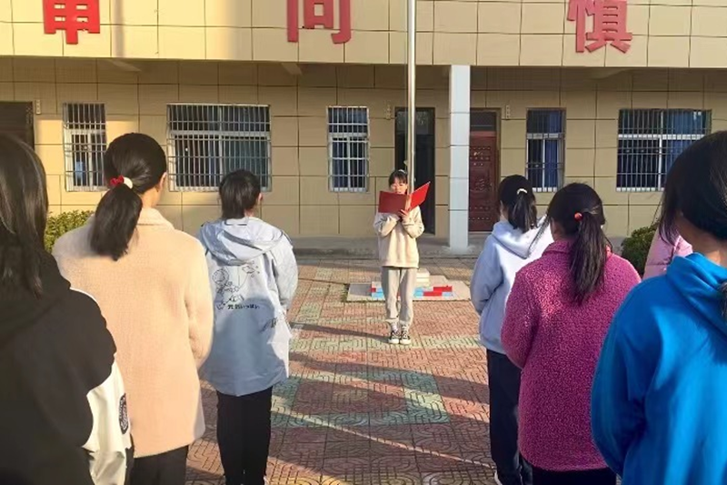 图片14.png 图片14.png