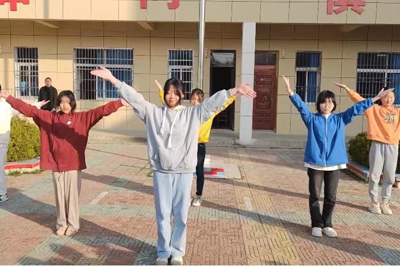 图片15.png 图片15.png