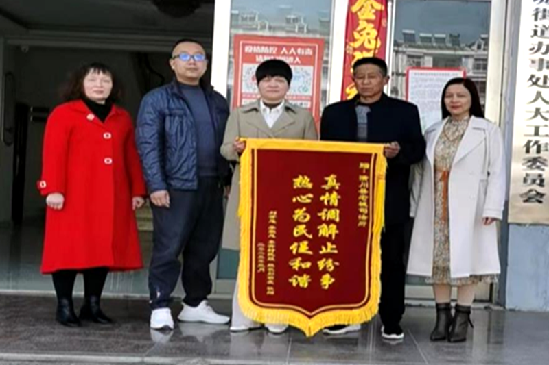 图片31.png 图片31.png