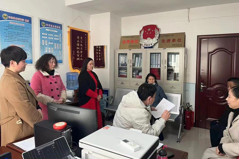 图片33.png 图片33.png