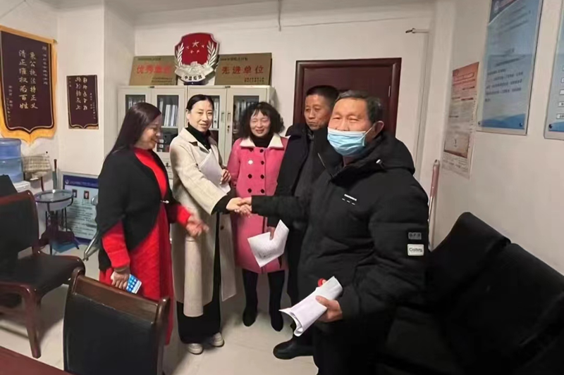 图片35.png 图片35.png