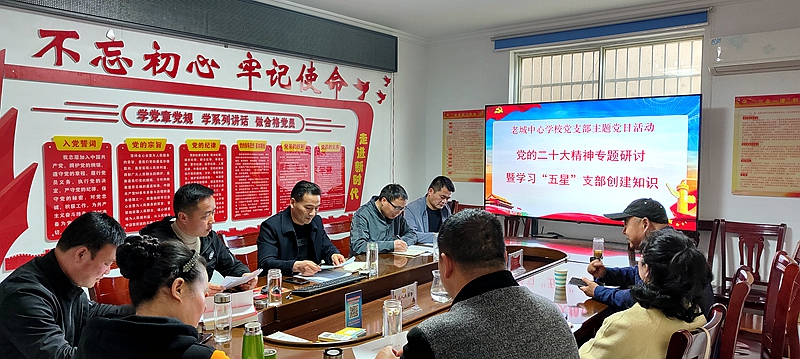 图片1.jpg 图片1.jpg