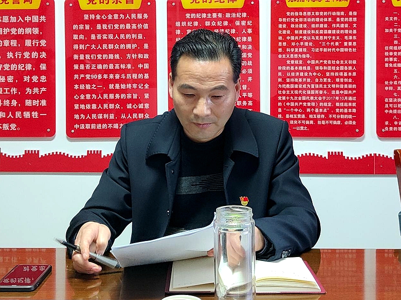 图片3.jpg 图片3.jpg