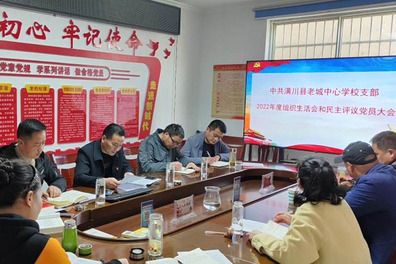 图片36.png 图片36.png