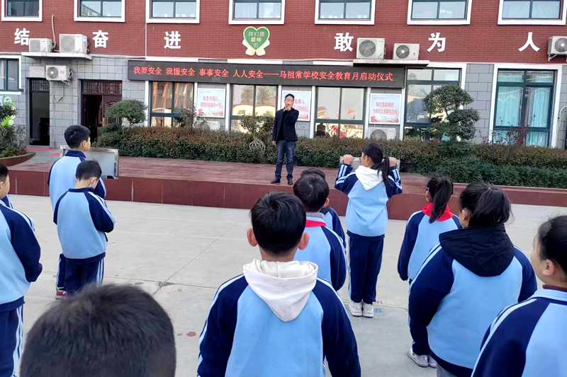 图片39.png 图片39.png