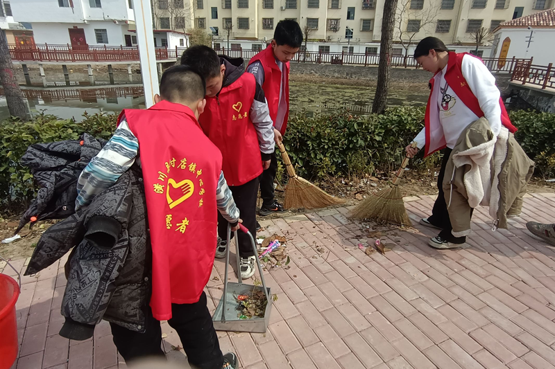 图片6.png 图片6.png