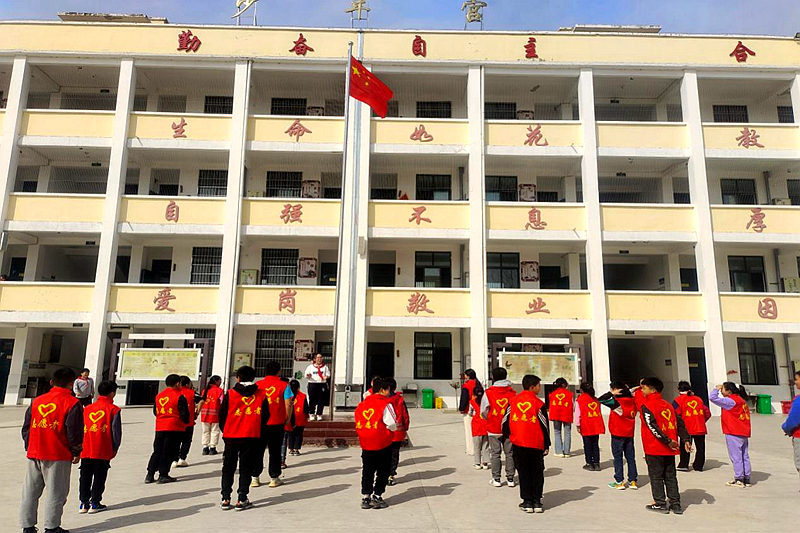 图片1.jpg