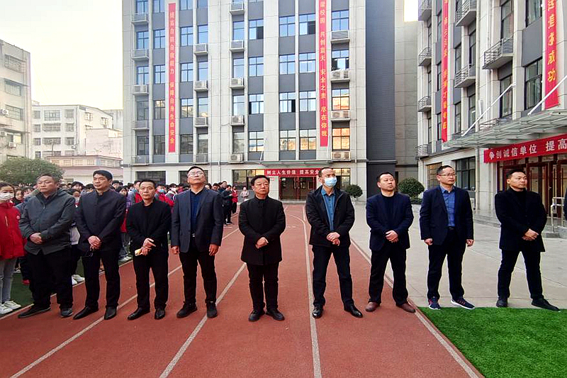 图片1.jpg 图片1.jpg