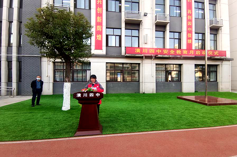 图片7.jpg 图片7.jpg