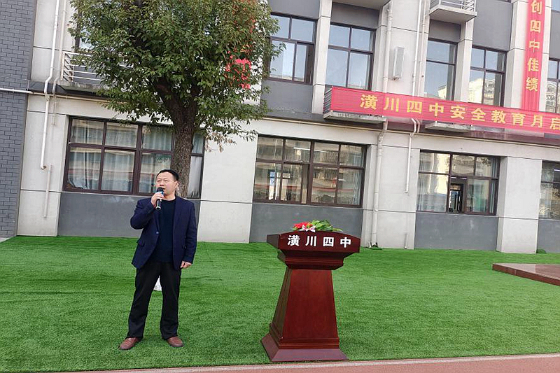 图片3.jpg 图片3.jpg