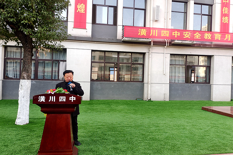 图片2.jpg 图片2.jpg